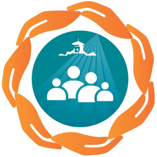 Trung tâm Kiểm soát Bệnh tật Thành phố Hồ Chí Minh