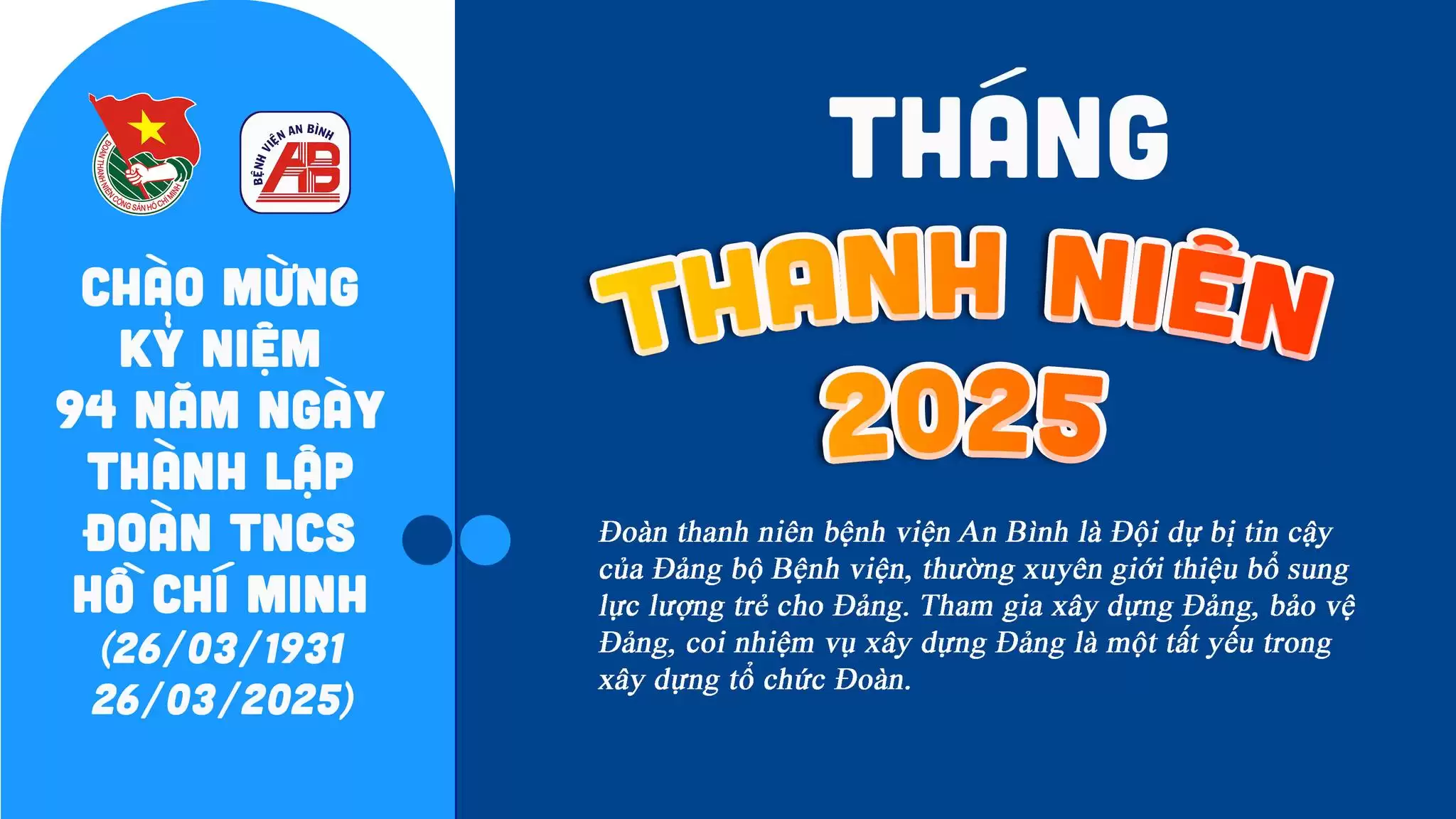 Lịch sử ra đời cảu Đoàn thanh niên công sản Hồ Chí Minh