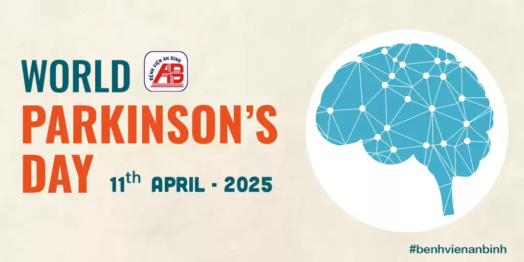 Lưu bản nháp tự động