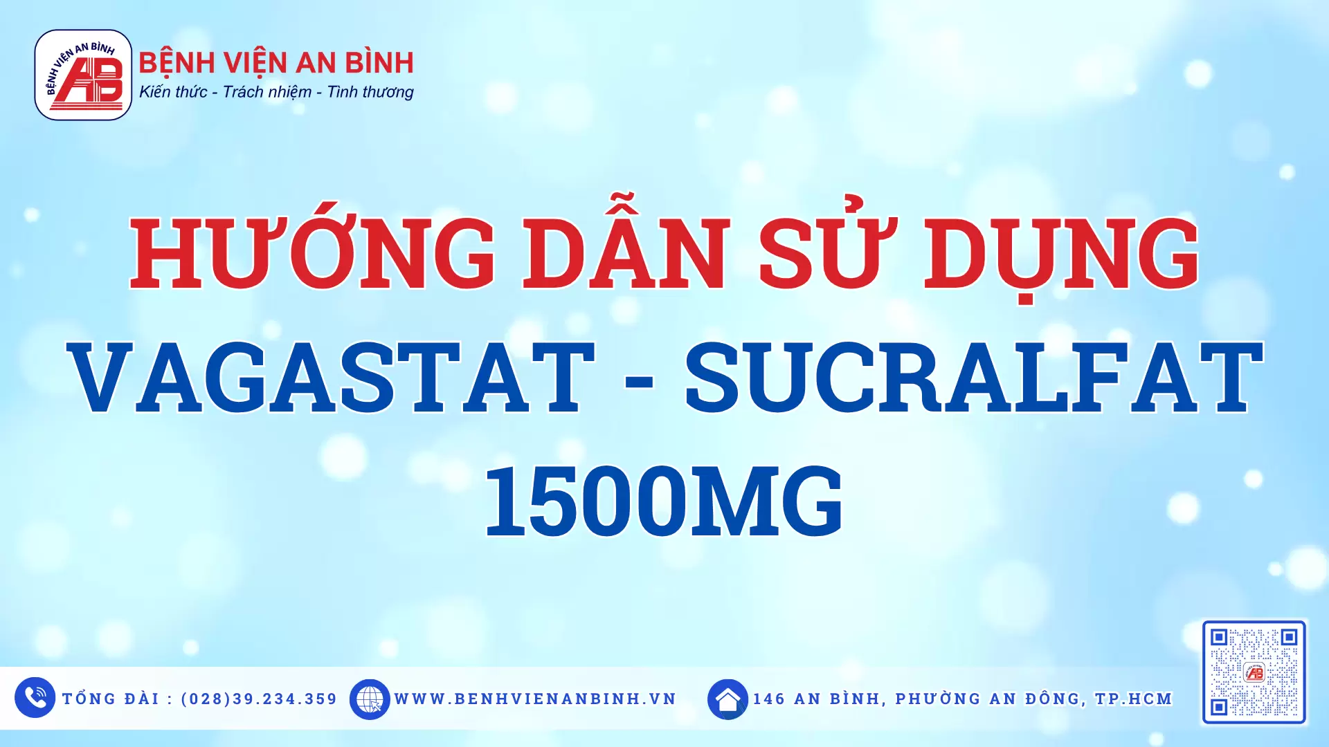 Hướng dẫn sử dụng AMOXCILLIN – 1000MG