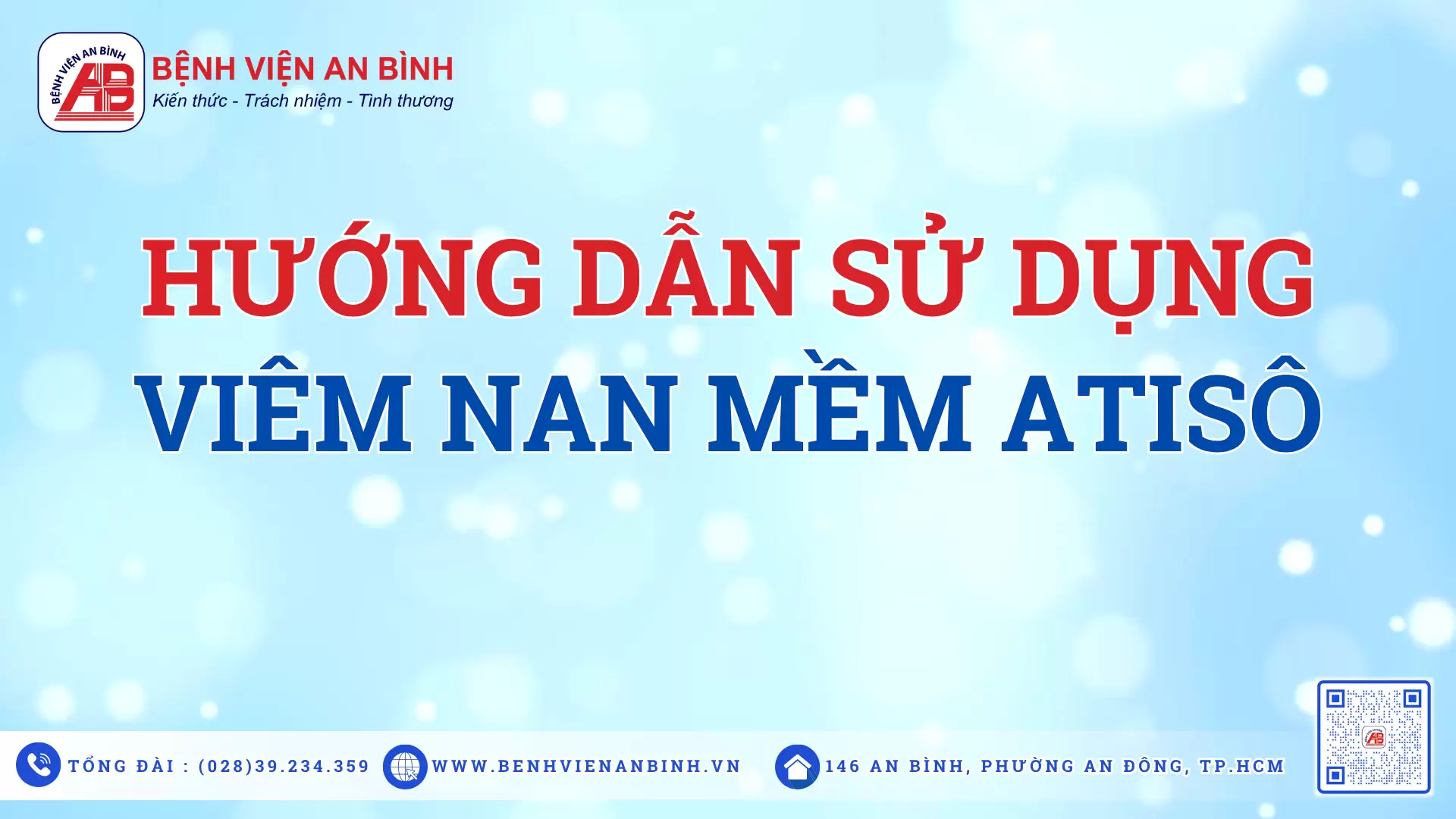 Hướng dẫn sử dụng AMOXCILLIN – 1000MG