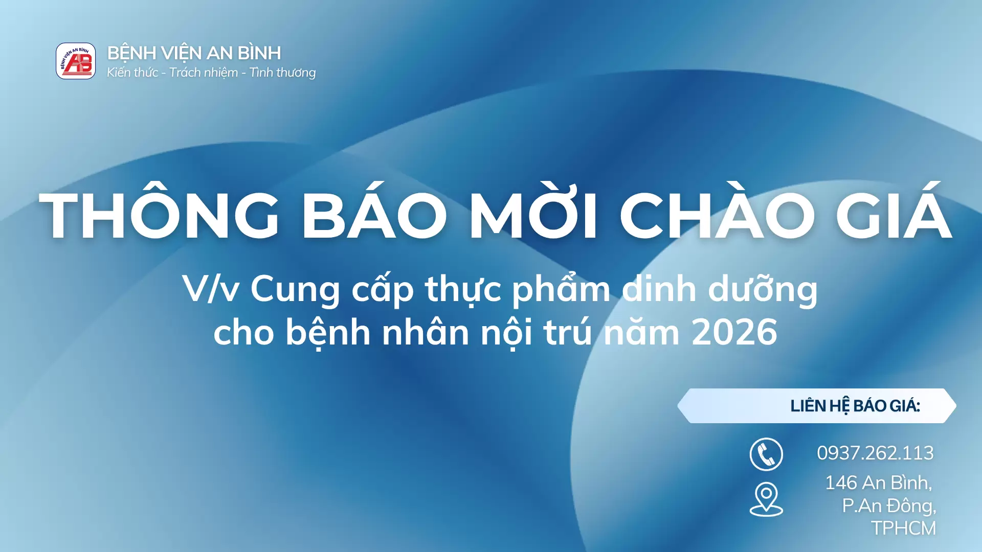 Lưu nháp tự động