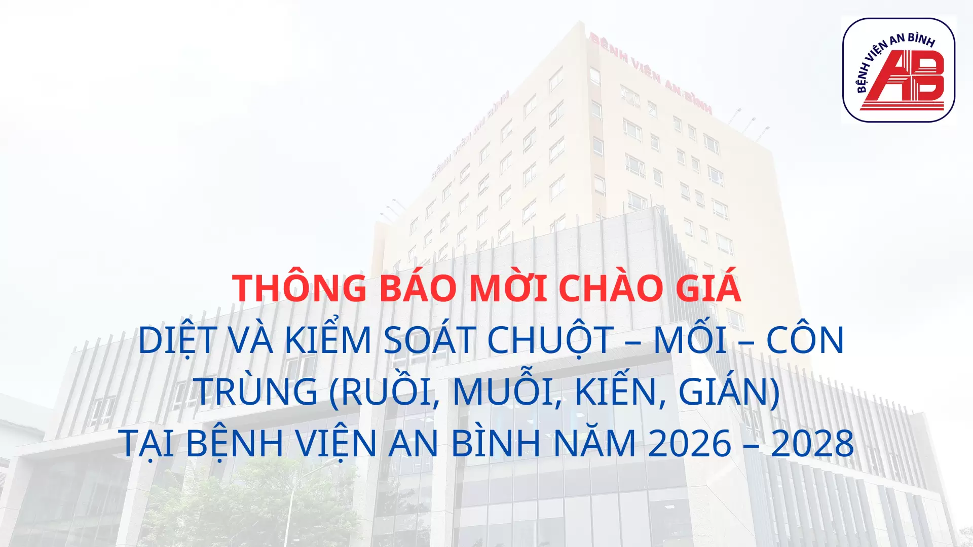 Tải xuống